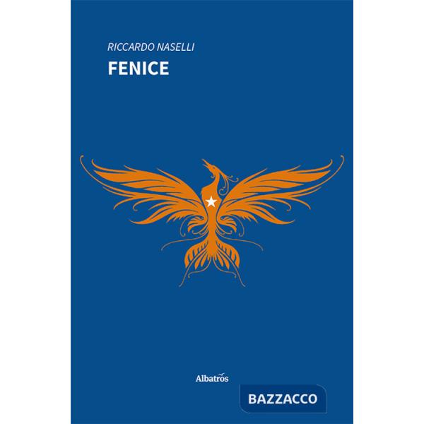 Fenice