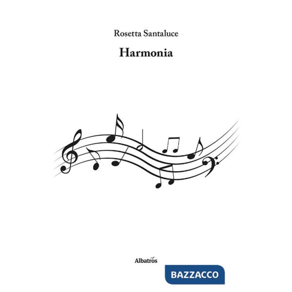 Harmonia