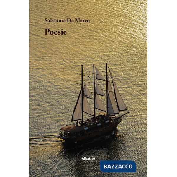 Poesie