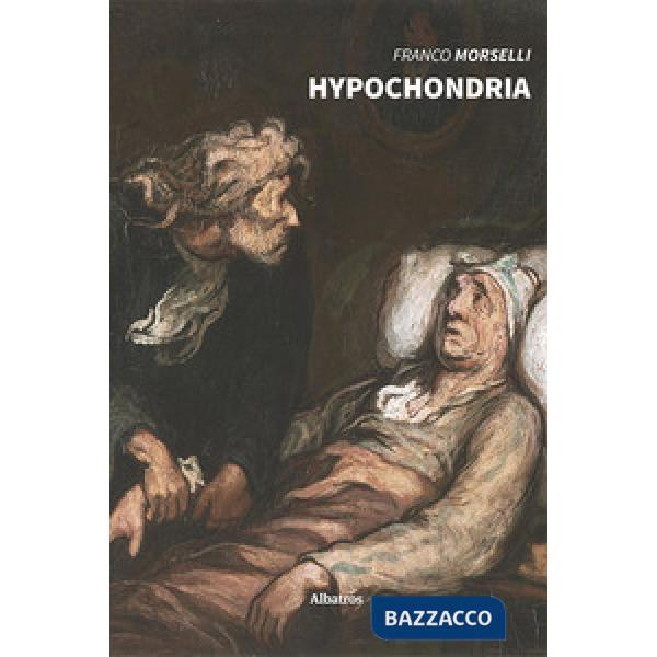 Hypochondria