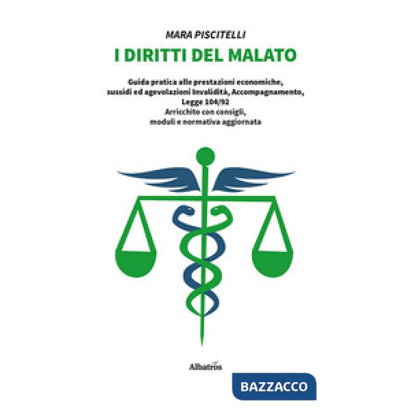 Diritti del malato (I)