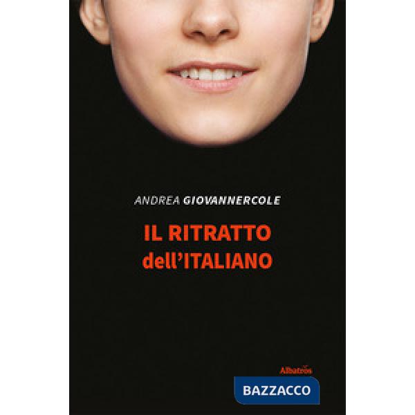 Ritratto dell'italiano (Il)