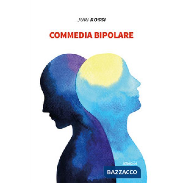 Commedia bipolare