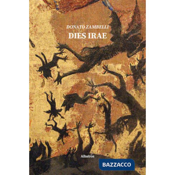 Dies Irae