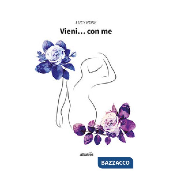 Vieni... con me