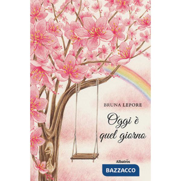 Oggi è quel giorno