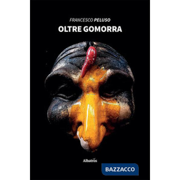 Oltre Gomorra