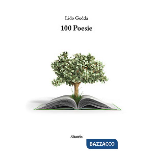 100 poesie