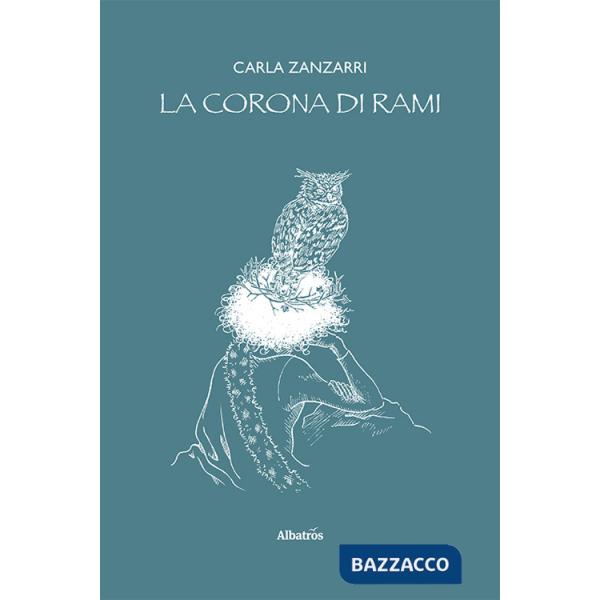 Corona di rami (La)