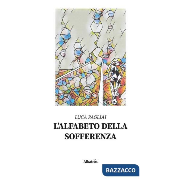 Alfabeto della sofferenza (L')