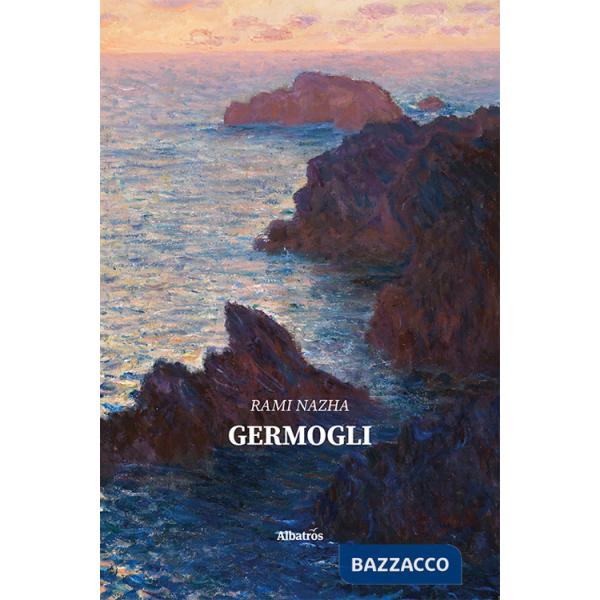 Germogli