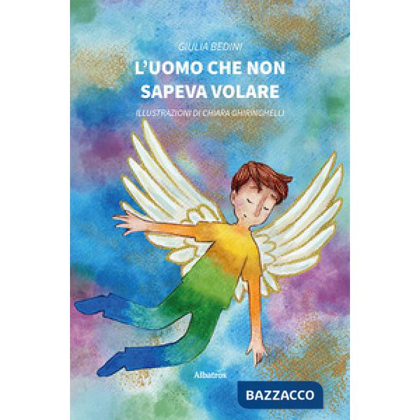 Uomo che non sapeva volare (L')