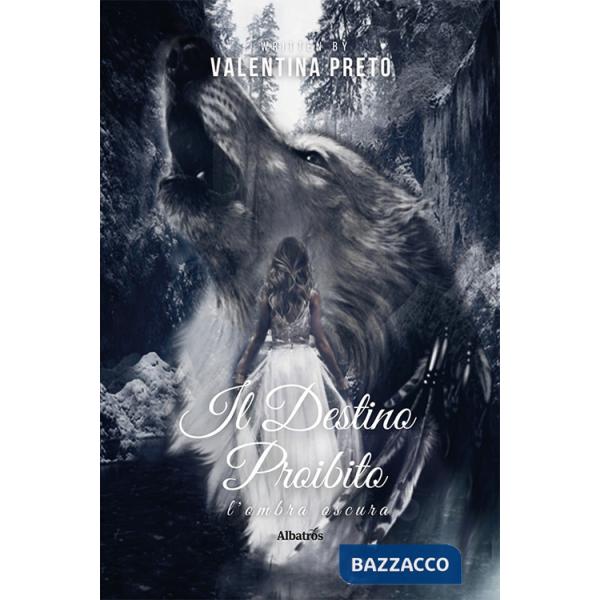 Destino proibito (Il)