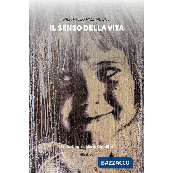 Senso della vita (Il)