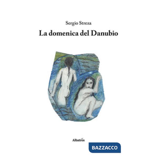 Domenica del Danubio (La)