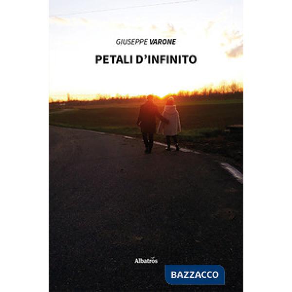 Petali d'infinito