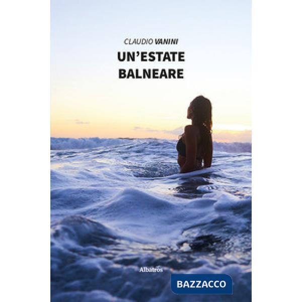 Estate balneare (Un')