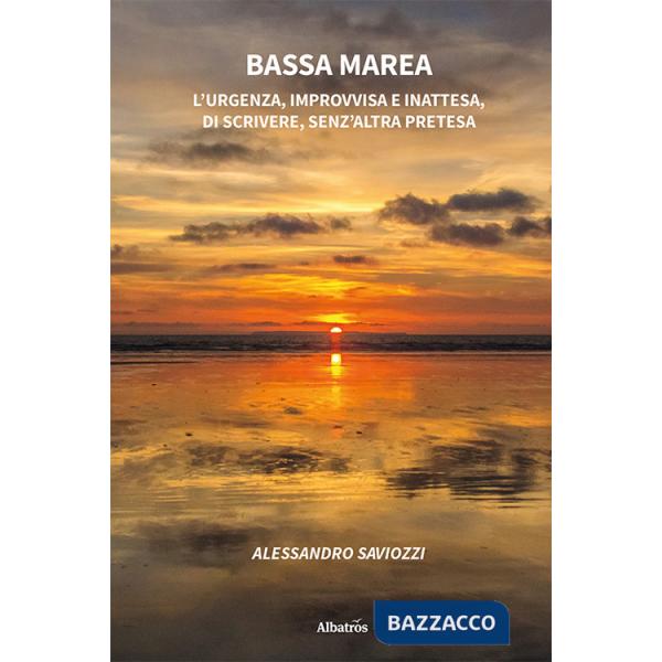 Bassa marea