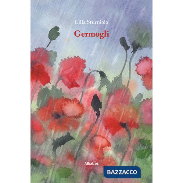 Germogli