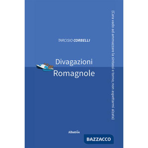 Divagazioni romagnole