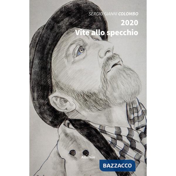 2020 vite allo specchio