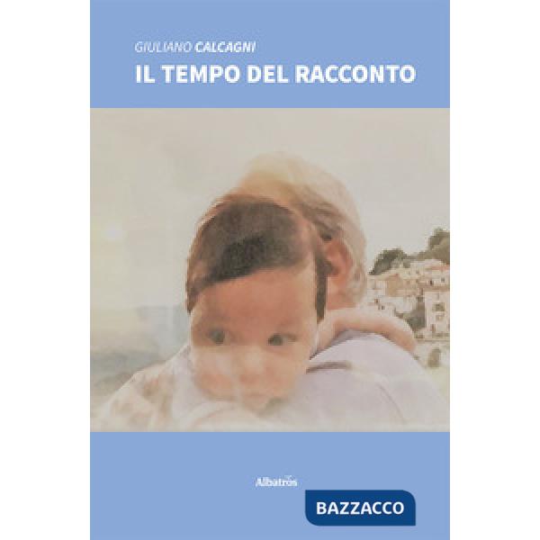Tempo del racconto (Il)
