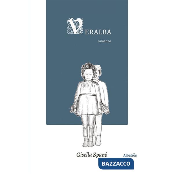 Veralba