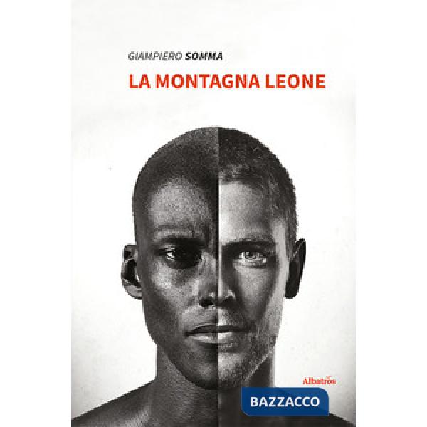 Montagna leone. Ediz. a colori (La)