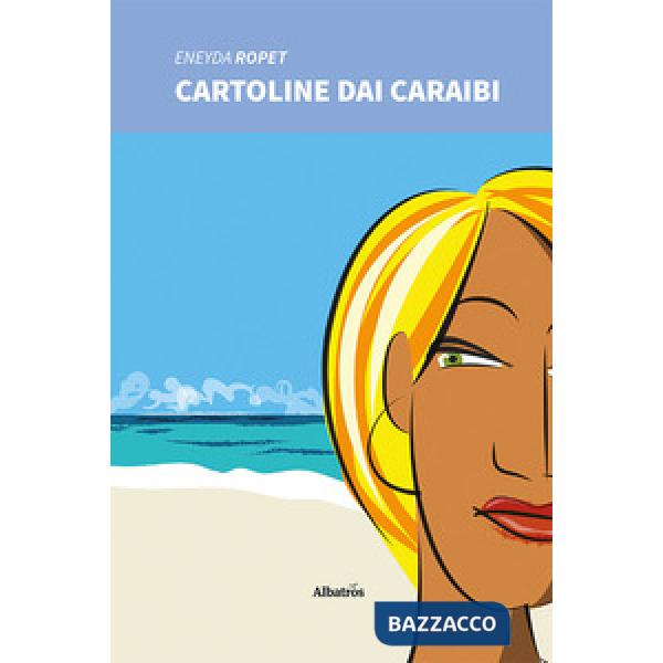 Cartoline dai Caraibi