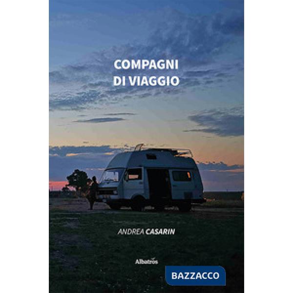 Compagni di viaggio