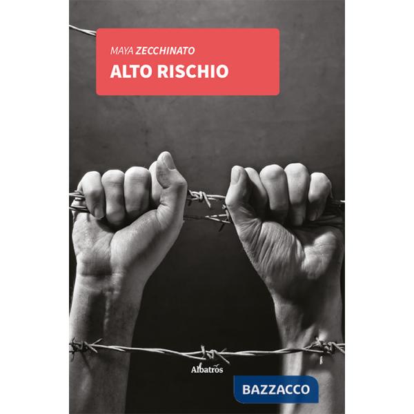 Alto rischio