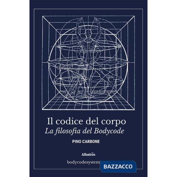 Codice del corpo (Il)