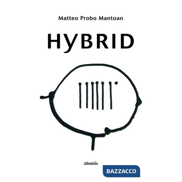 Hybrid
