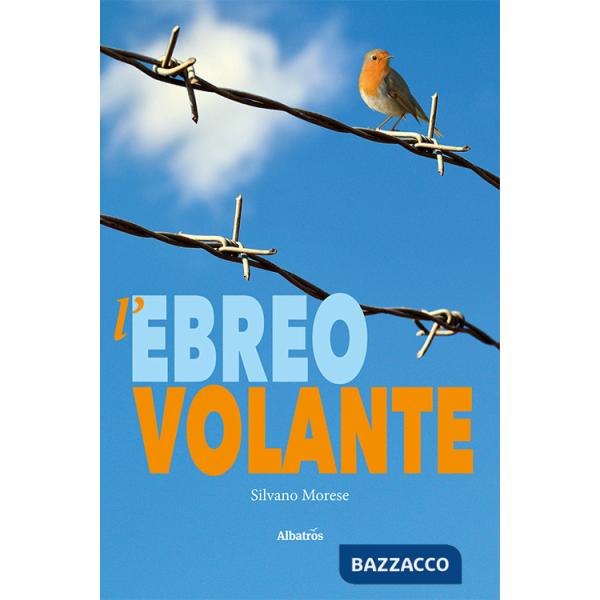 Ebreo volante (L')