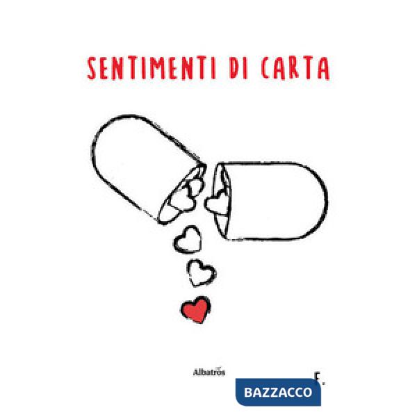 Sentimenti di carta