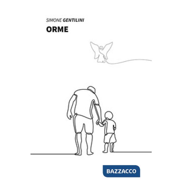 Orme