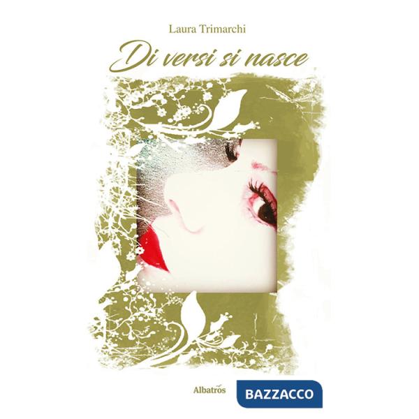 Di versi si nasce