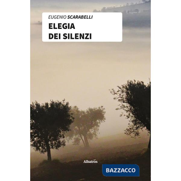 Elegia dei silenzi