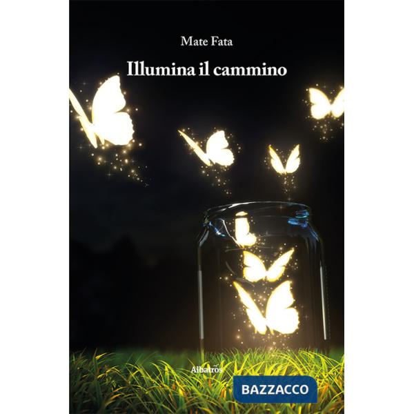 Illumina il cammino
