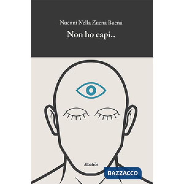Non ho capi...