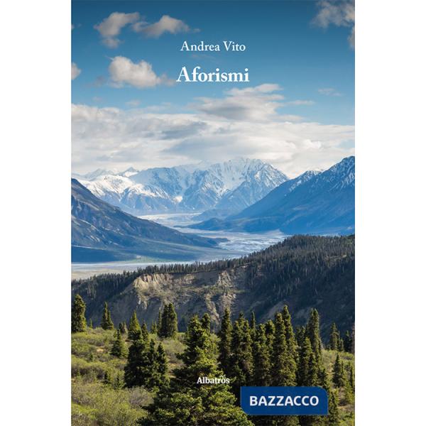 Aforismi