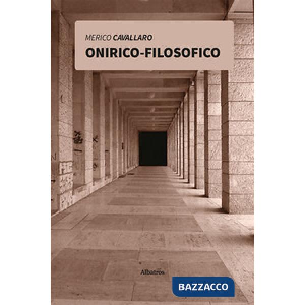Onirico-filosofico
