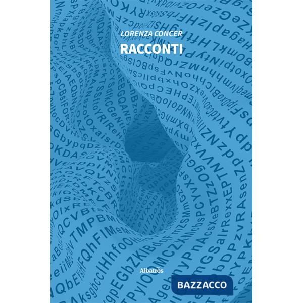 Racconti