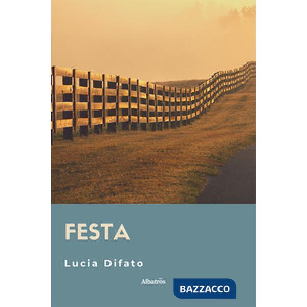 Festa