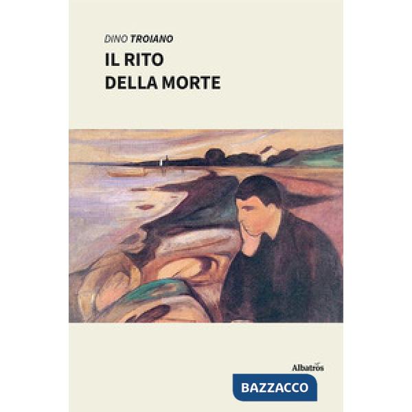 Rito della morte (Il)