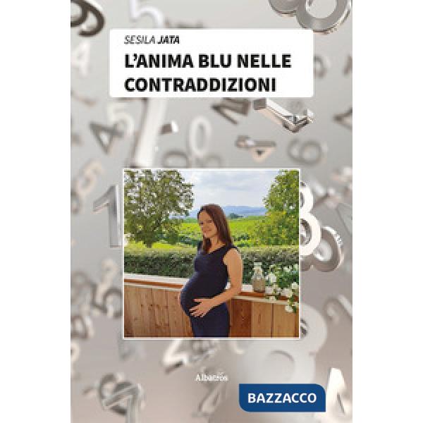Anima blu nelle contraddizioni (L')