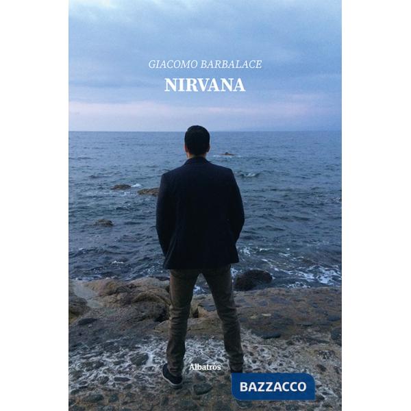 Nirvana