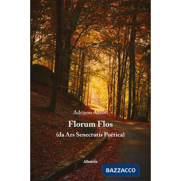 Florum Flos