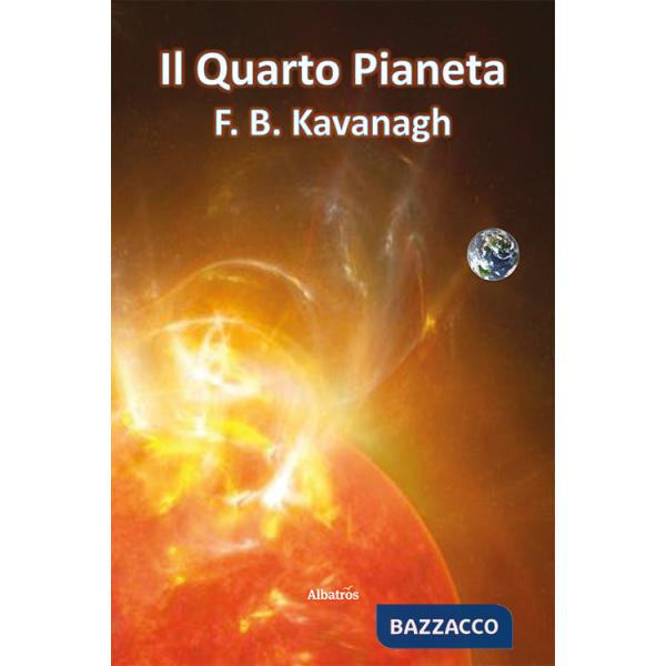 Quarto pianeta (Il)