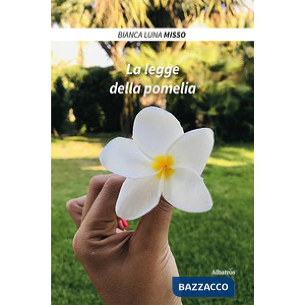 Legge della pomelia (La)